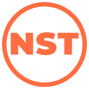 NST